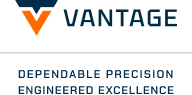 VANTAGE
